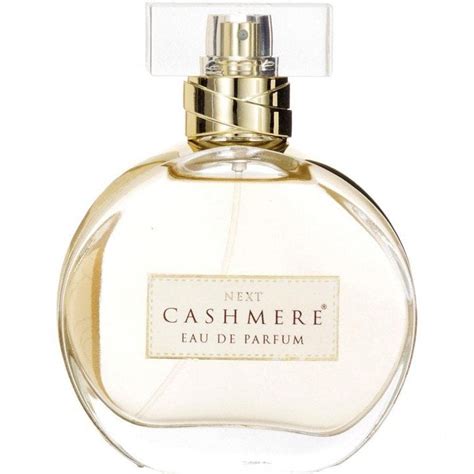 cashmere next perfume|next cashmere perfume smells like.